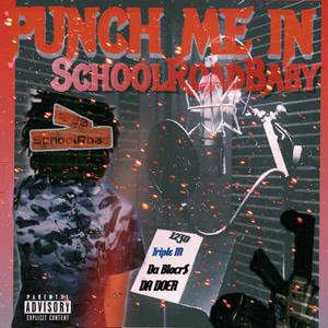 OffahTesla (Explicit)