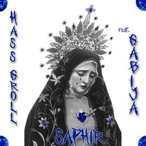 Saphir (Explicit)