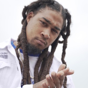 Really Love Her (Remastered 2024)