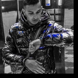 GIO - GARDA (Explicit)