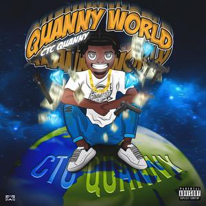 **** It Up (Explicit)