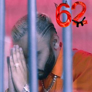 62 (Explicit)