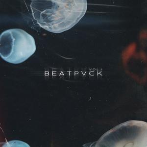 Beatpvck vol. 1