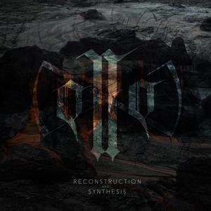 A Farewell to Conscious Shores