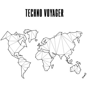 Techno Voyager