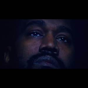 Nights On The Moon - Drumless