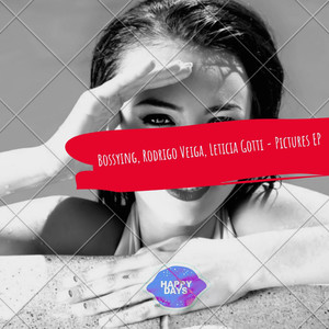 Pictures (Original Mix)