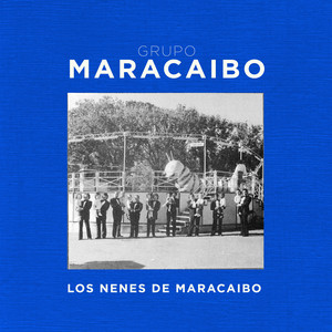 Los Nenes De Maracaibo