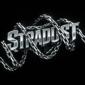 STRADUST (feat. Bargholz)