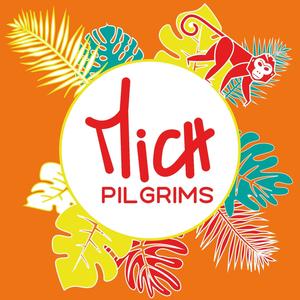 Le canzoni più belle