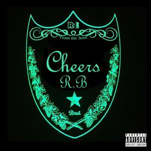 Cheers (Explicit)