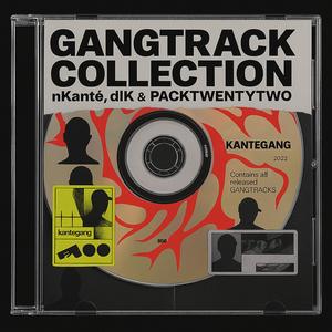 GANGTRACK 4.0 (feat. PACKTWENTYTWO, dlK & AceBraa) (Extended Version|Explicit)