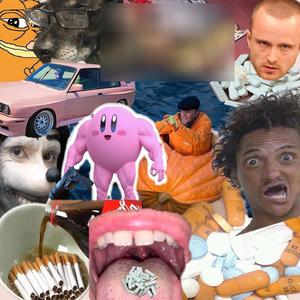 ConversationsWithTheDevilOnTheHighway (Explicit)