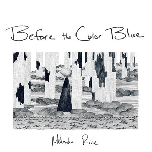 II. Bye Bye, My Roseanna