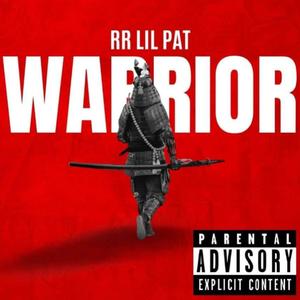 Warrior (Explicit)