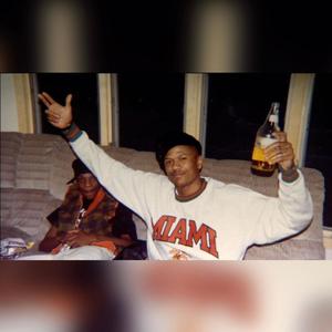 Jalen Rose (Explicit)