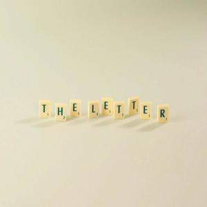 The Letter (Explicit)