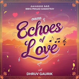 Echoes of Love