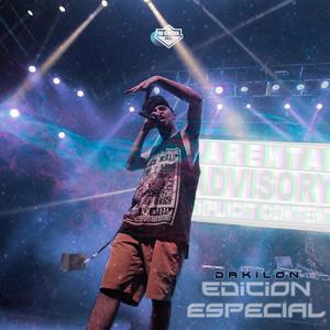 Cheks 2010 (feat. Dakilon & Dj adez) [Edicion espacial] [Explicit]