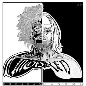 AHEADOFTIME (Explicit)