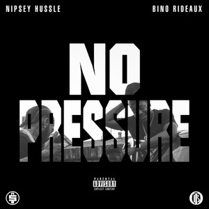 Effortless (Explicit)
