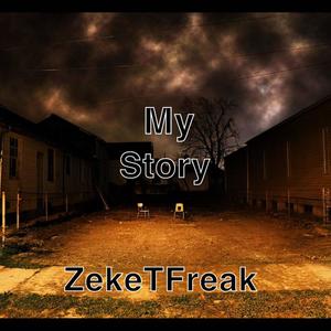 My Story (Explicit)