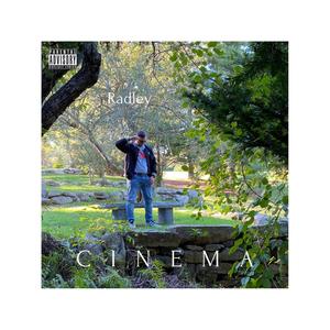 Cinema (Explicit)