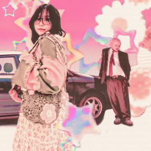 don't call it off too soon (feat. lonawyn)