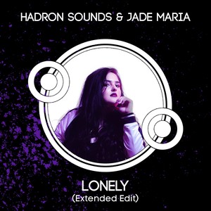 Lonely (Extended Version)