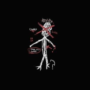 beyond repair (Explicit)
