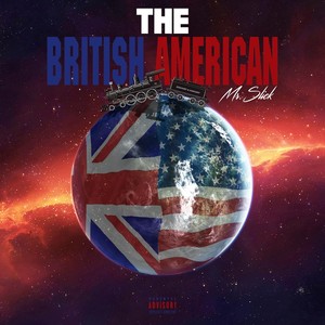 The British American (Explicit)