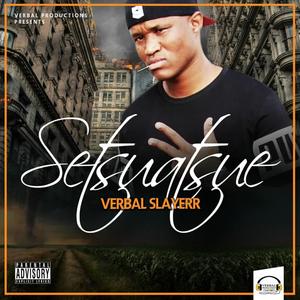 Goora Motho(feat. Alan Kay, Axe, Tespo Oakile & Ronald Kegomoditswe) (Explicit)