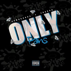 OnlyFans (Explicit)