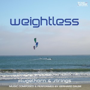 Weightless