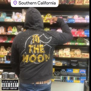 Southern California (Explicit)