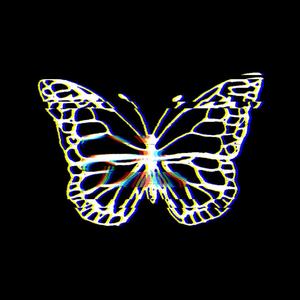 Lights Out (feat. I.C. & A.D.G.) (Album Version)