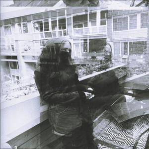 SHOOT AND STARE (Explicit)