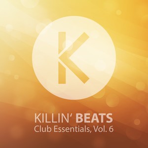 Avalon (Radio Edit)