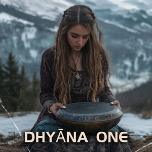 Higher Consciousness Sound