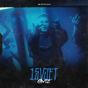 15 Vjet (Explicit)