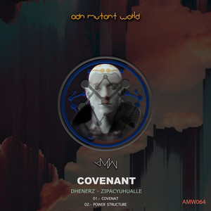 Covenant