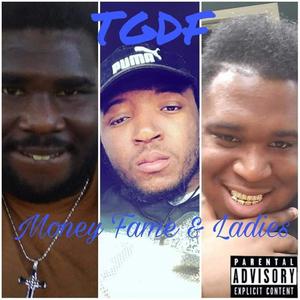 Satisfaction (Explicit)