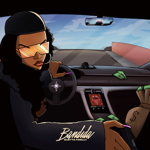 Bandida (Explicit)