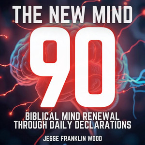 Purpose Declarations: Aligning Decisions and Direction