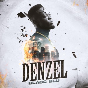 Denzel