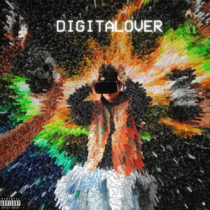 Digitalover (Explicit)