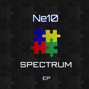 Spectrum(feat. RaKun)
