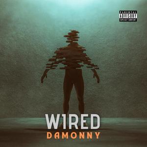 Wired (Explicit)