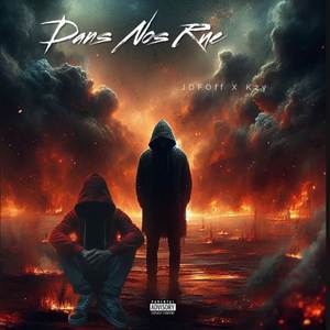 Nos Rue (Explicit)