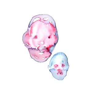 Shikoku LSD High (Explicit)